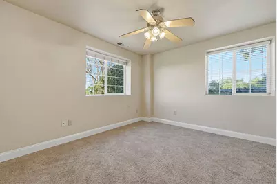 11126 Livingston Cressey Road, Livingston, CA 95334 - Photo 61