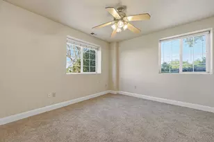 11126 Livingston Cressey Rd, Livingston, CA 95334 - Photo 61