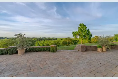 11126 Livingston Cressey Road, Livingston, CA 95334 - Photo 55