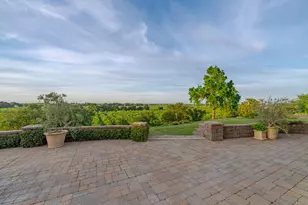 11126 Livingston Cressey Rd, Livingston, CA 95334 - Photo 55