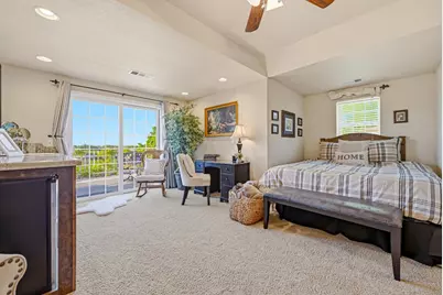 11126 Livingston Cressey Road, Livingston, CA 95334 - Photo 53