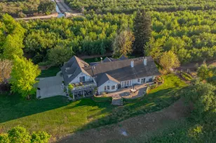 11126 Livingston Cressey Rd, Livingston, CA 95334 - Photo 7