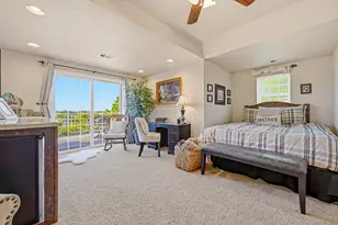 11126 Livingston Cressey Rd, Livingston, CA 95334 - Photo 51