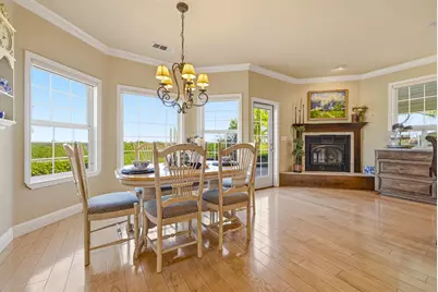 11126 Livingston Cressey Road, Livingston, CA 95334 - Photo 39