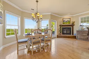 11126 Livingston Cressey Rd, Livingston, CA 95334 - Photo 39