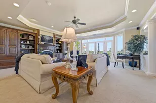 11126 Livingston Cressey Rd, Livingston, CA 95334 - Photo 25