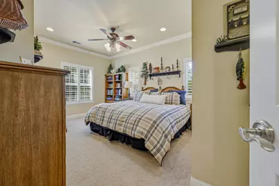 11126 Livingston Cressey Road, Livingston, CA 95334 - Photo 31