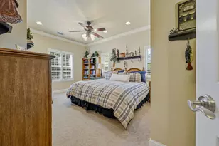 11126 Livingston Cressey Rd, Livingston, CA 95334 - Photo 31