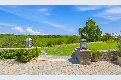 11126 Livingston Cressey Road, Livingston, CA 95334 - Photo 15