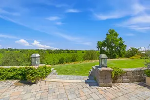 11126 Livingston Cressey Rd, Livingston, CA 95334 - Photo 15