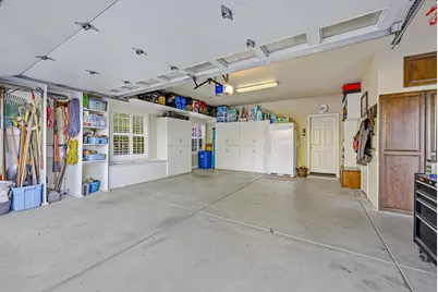 11126 Livingston Cressey Road, Livingston, CA 95334 - Photo 79