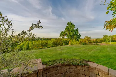 11126 Livingston Cressey Road, Livingston, CA 95334 - Photo 57