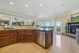 11126 Livingston Cressey Rd, Livingston, CA 95334 - Photo 75