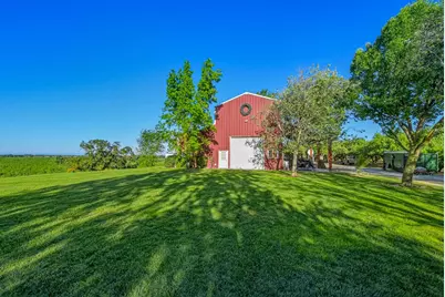 11126 Livingston Cressey Road, Livingston, CA 95334 - Photo 67