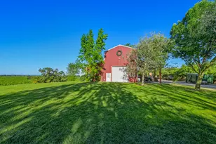 11126 Livingston Cressey Rd, Livingston, CA 95334 - Photo 67