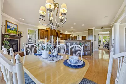 11126 Livingston Cressey Road, Livingston, CA 95334 - Photo 45