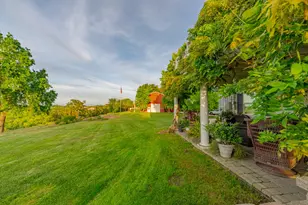 11126 Livingston Cressey Rd, Livingston, CA 95334 - Photo 65