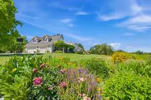 11126 Livingston Cressey Rd, Livingston, CA 95334 - Photo 61