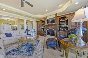 11126 Livingston Cressey Rd, Livingston, CA 95334 - Photo 27