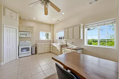 11126 Livingston Cressey Road, Livingston, CA 95334 - Photo 67