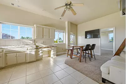 11126 Livingston Cressey Road, Livingston, CA 95334 - Photo 63