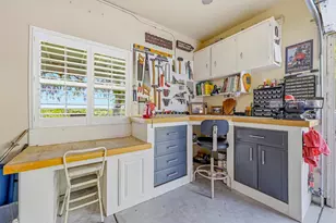 11126 Livingston Cressey Rd, Livingston, CA 95334 - Photo 81