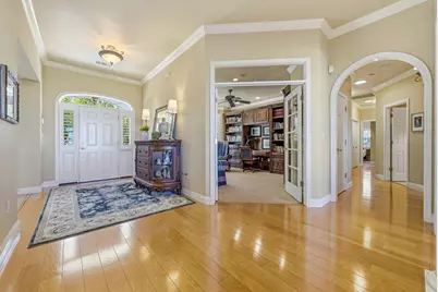 11126 Livingston Cressey Road, Livingston, CA 95334 - Photo 23