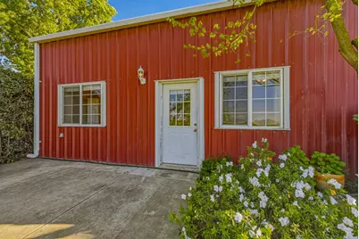 11126 Livingston Cressey Road, Livingston, CA 95334 - Photo 59