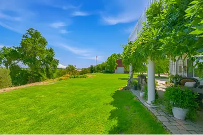 11126 Livingston Cressey Road, Livingston, CA 95334 - Photo 71