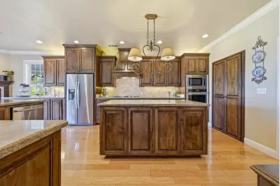 11126 Livingston Cressey Road, Livingston, CA 95334 - Photo 41