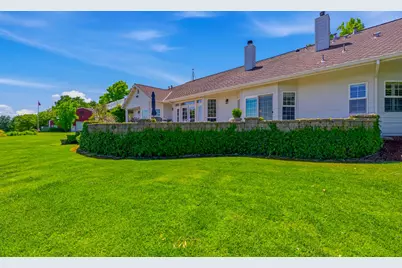 11126 Livingston Cressey Road, Livingston, CA 95334 - Photo 73