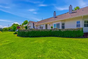 11126 Livingston Cressey Rd, Livingston, CA 95334 - Photo 73