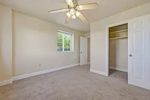 11126 Livingston Cressey Rd, Livingston, CA 95334 - Photo 77