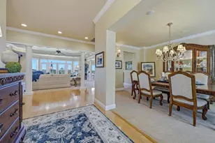 11126 Livingston Cressey Rd, Livingston, CA 95334 - Photo 19