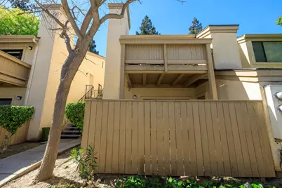 3400 Sullivan Court #272, Modesto, CA 95356 - Photo 3