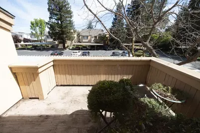 3400 Sullivan Court #272, Modesto, CA 95356 - Photo 23