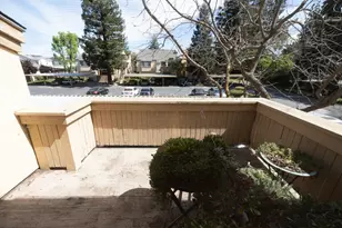 3400 Sullivan Ct, Modesto, CA 95356 - Photo 23