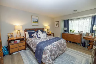 3400 Sullivan Court #272, Modesto, CA 95356 - Photo 17