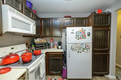 3400 Sullivan Court #272, Modesto, CA 95356 - Photo 15