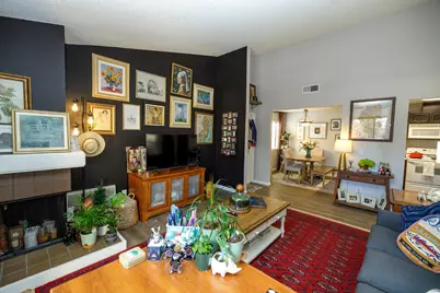 3400 Sullivan Court #272, Modesto, CA 95356 - Photo 11