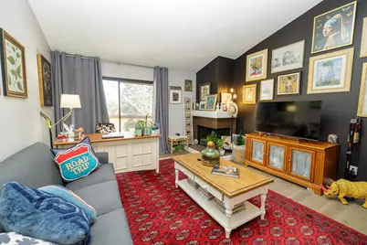 3400 Sullivan Court #272, Modesto, CA 95356 - Photo 1