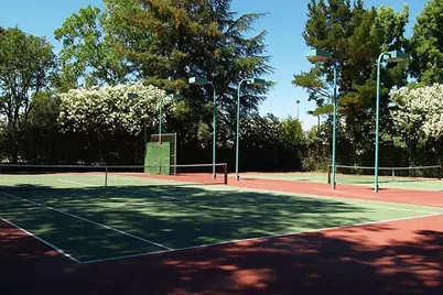 3400 Sullivan Court #272, Modesto, CA 95356 - Photo 29