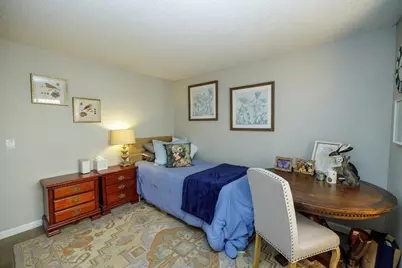 3400 Sullivan Court #272, Modesto, CA 95356 - Photo 21