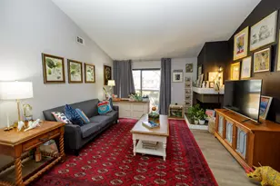 3400 Sullivan Ct, Modesto, CA 95356 - Photo 9