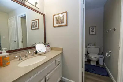 3400 Sullivan Court #272, Modesto, CA 95356 - Photo 19