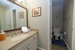 3400 Sullivan Ct, Modesto, CA 95356 - Photo 19