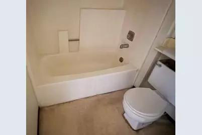 7637 Nixos Way, Sacramento, CA 95823 - Photo 13