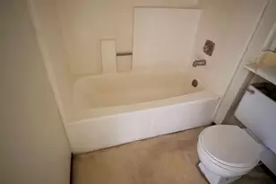 7637 Nixos Way, Sacramento, CA 95823 - Photo 13