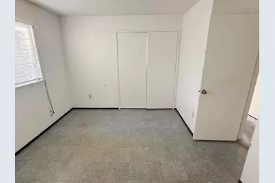 7637 Nixos Way, Sacramento, CA 95823 - Photo 11