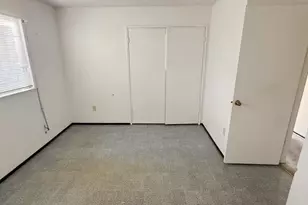 7637 Nixos Way, Sacramento, CA 95823 - Photo 11